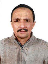 Ersoy VAROL